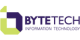 Byte tech