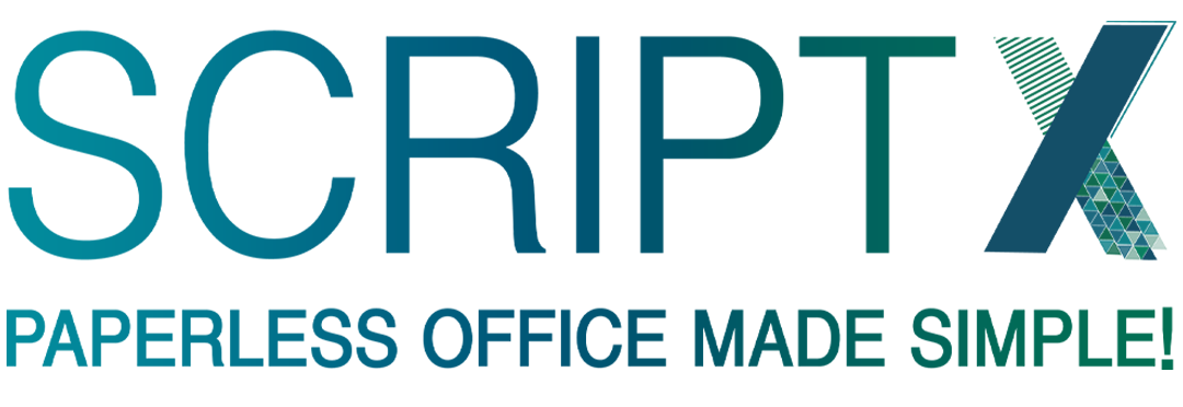 ScriptX