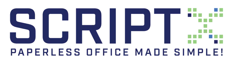 ScriptX